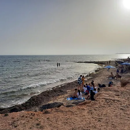 Il Saluto Del Sole