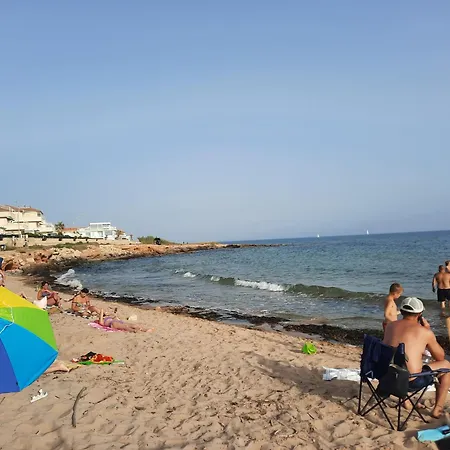 Il Saluto Del Sole * Marina di Ragusa